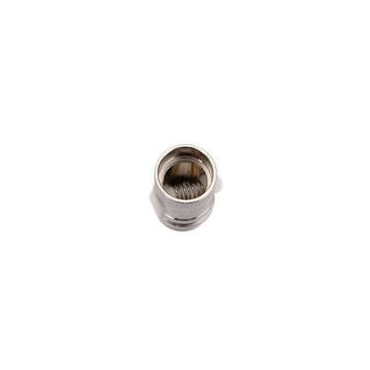 1 Pack / RBA reconstructible MELO 2/3/ ijust 2 et LEMO 3 / MELO 3 mini (Eleaf) PSY.VAP