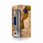 Box artic Orion (DOLPHIN) PSY.VAP
