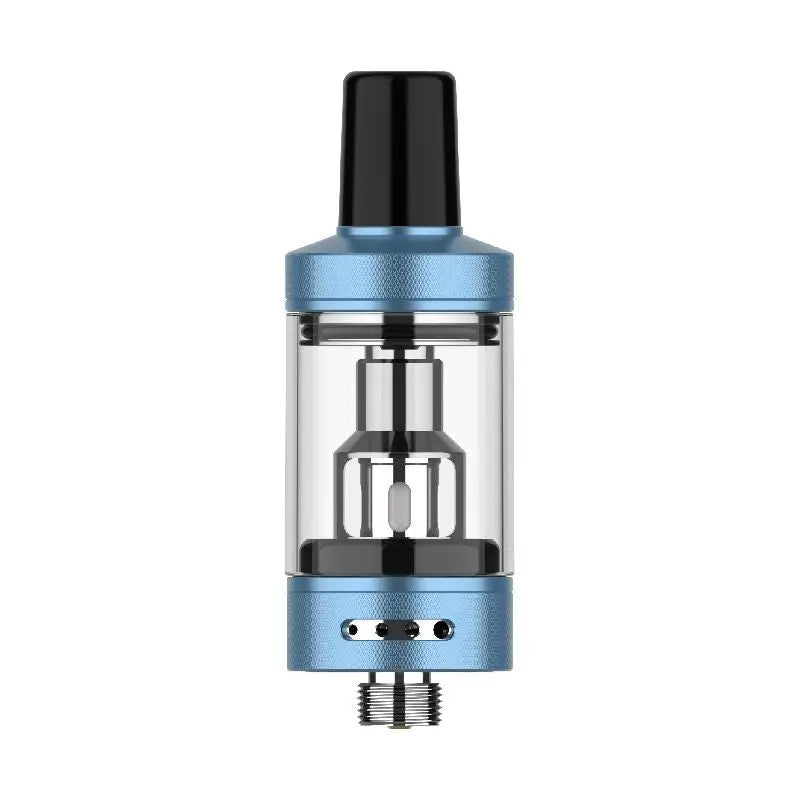 Clearomiseur 3 ml Itank V(APORESSO) - Image #3