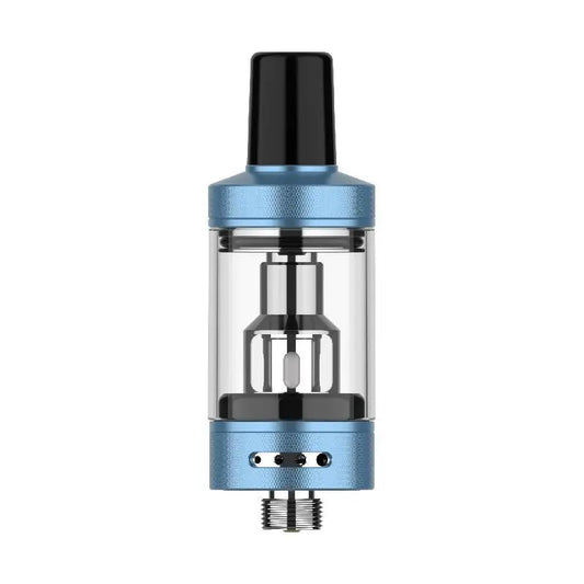 Clearomiseur 3 ml Itank V(APORESSO) - Image #3
