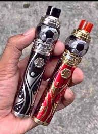 PSY.VAP