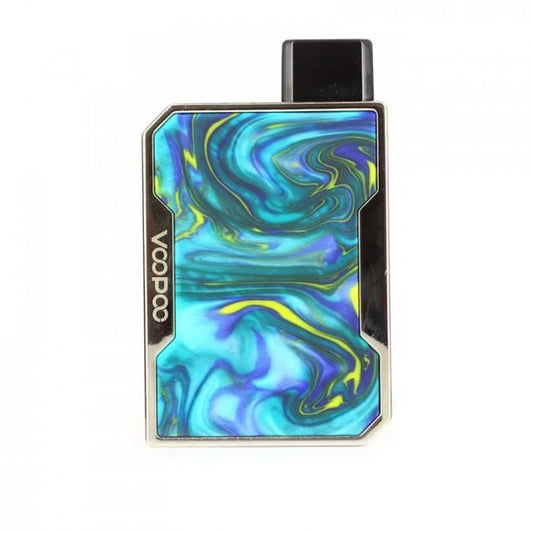 Kit Drag Nano Pod - Voopoo - Tidal Tidal Tidal