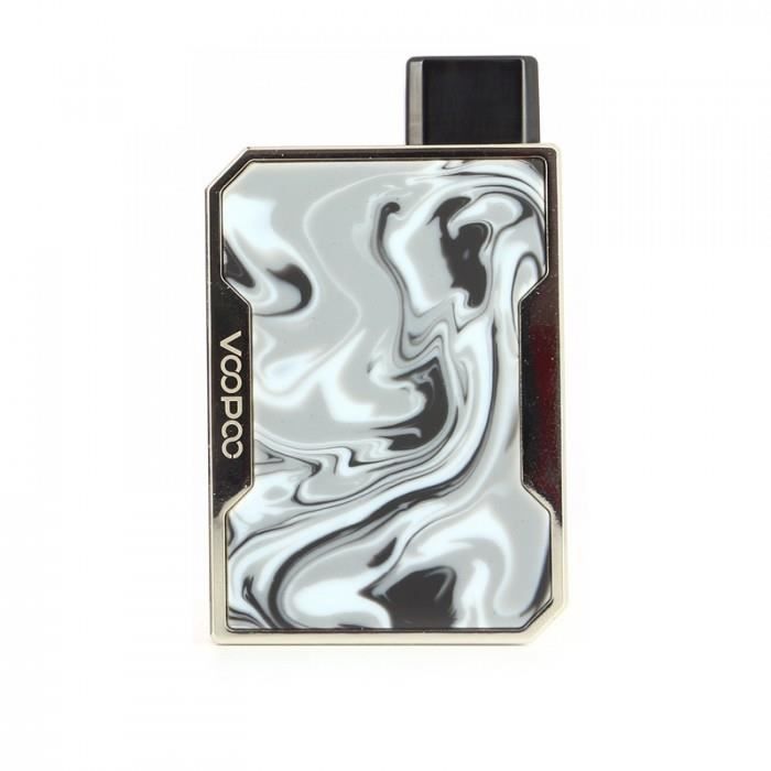 Kit Drag Nano Pod - Voopoo - Tidal Tidal Tidal