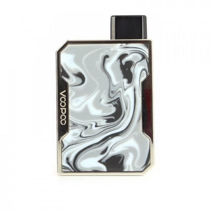 Kit Drag Nano Pod - Voopoo - Tidal Tidal Tidal