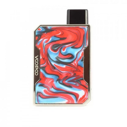 Kit Drag Nano Pod - Voopoo - Tidal Tidal Tidal