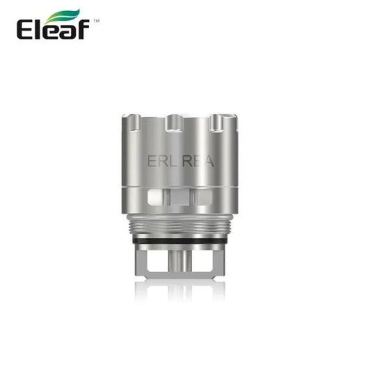 Kit ERL RBA Melo RT25 Eleaf