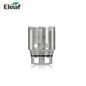 Kit ERL RBA Melo RT25 Eleaf