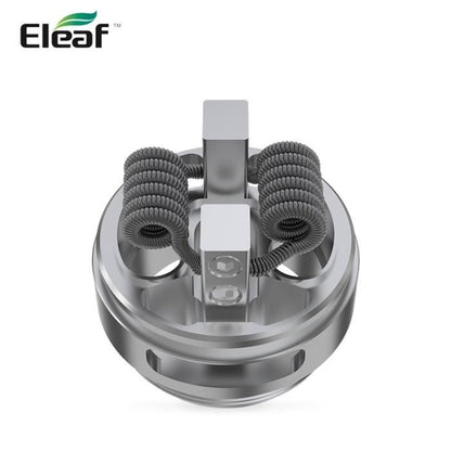 Kit ERL RBA Melo RT25 Eleaf