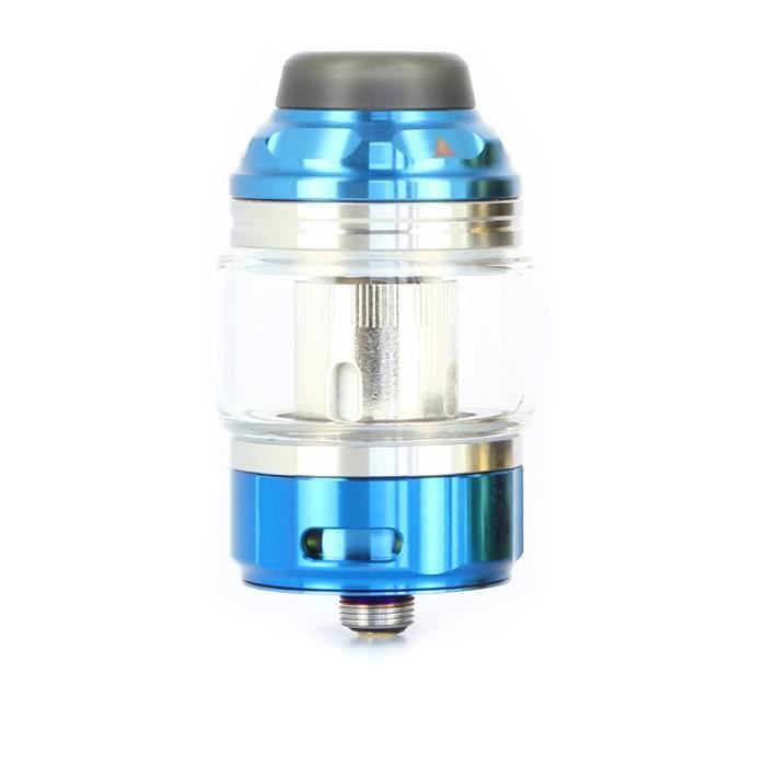 Clearomiseur  Mfeng UX Tank (SNOWWOLF)