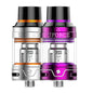 Pack Clearomiseur Uforce 3 ml (VOOPOO)