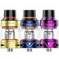 Pack Clearomiseur Uforce 3 ml (VOOPOO)
