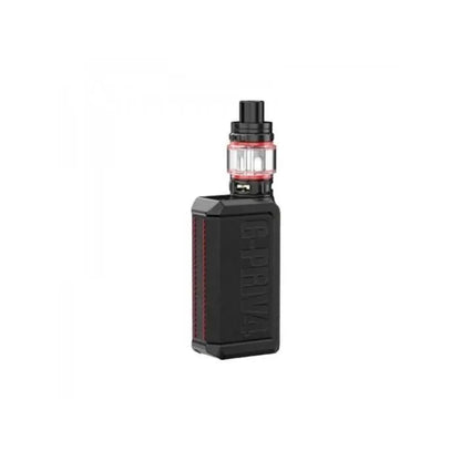 SMOK - Kit G-Priv 4 230W - (Black)