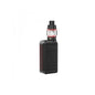 SMOK - Kit G-Priv 4 230W - (Black)