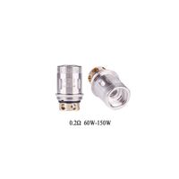 Boite Résistances Mfeng Wf 0.2ω 5pcs (Snowwolf)