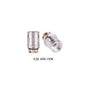 Boite Résistances Mfeng Wf 0.2ω 5pcs (Snowwolf)