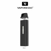 Vaporesso-Kit Xros Mini Twin Pack