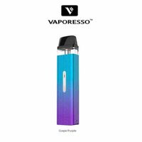 Vaporesso-Kit Xros Mini Twin Pack