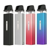 Vaporesso-Kit Xros Mini Twin Pack