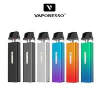 Vaporesso-Kit Xros Mini Twin Pack