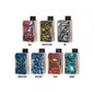 VooPoo - DRAG Nano Kit Pod 750mAh - Ink