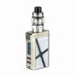 Cigarette electronique Vapotage Vape : Kit Alpha Zip 180w max Maat 4 ml (VOOPOO)