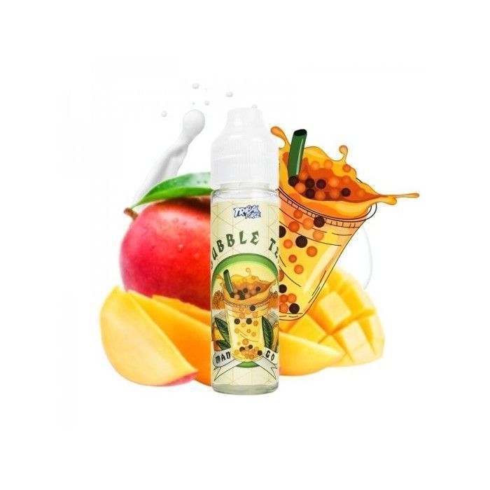CADEAU / Cigarettes électroniques Vape [PROFESSIONNEL] Drag 2 Platinum 177w max {Scarlet} E-liquide 50ml (VOOPOO) SPO par {PS.VAP}