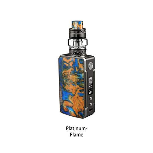Kit drag 2 Platinum 177w max / Pod PnP - PSY.VAP