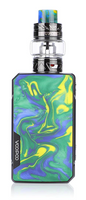 Kit drag 2 Platinum 177w max / Pod PnP - PSY.VAP