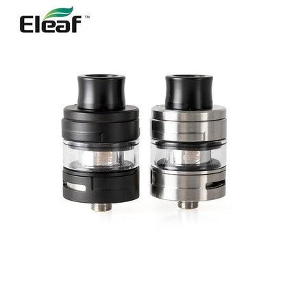 Clearomisseur Ello-s 2 ml (Eleaf) Sponsorisé par PsY-VaP* Eleaf