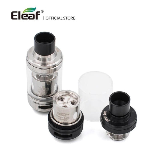 Clearomiseur Melo 300 3.5 ml (Eleaf) PSY.VAP