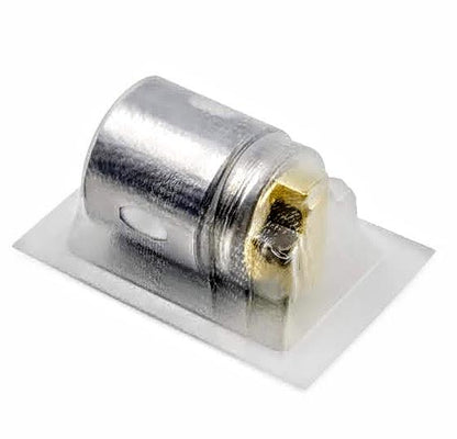 Pack 5 Resistances ES 0.17 ohms bobine sextuple/Melo 300 [Eleaf] PSY.VAP