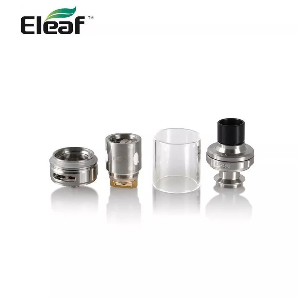 Clearomiseur Melo 300 3.5 ml (Eleaf) PSY.VAP