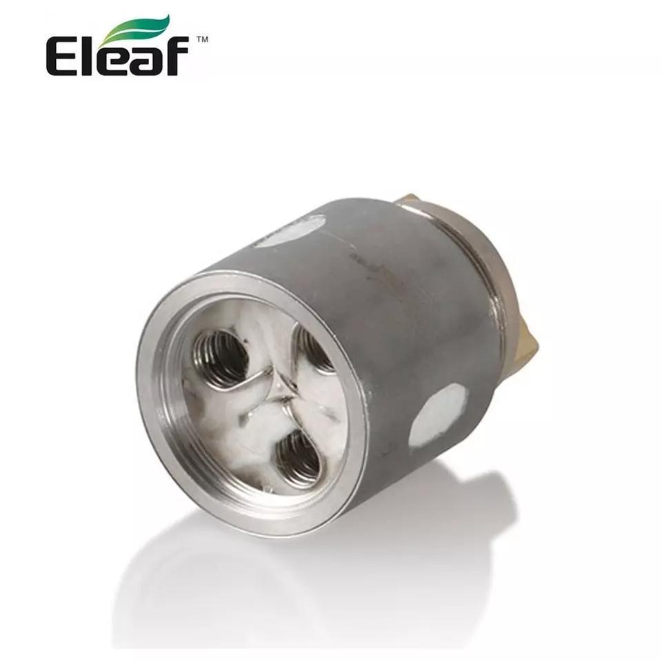 Clearomiseur Melo 300 3.5 ml (Eleaf) PSY.VAP