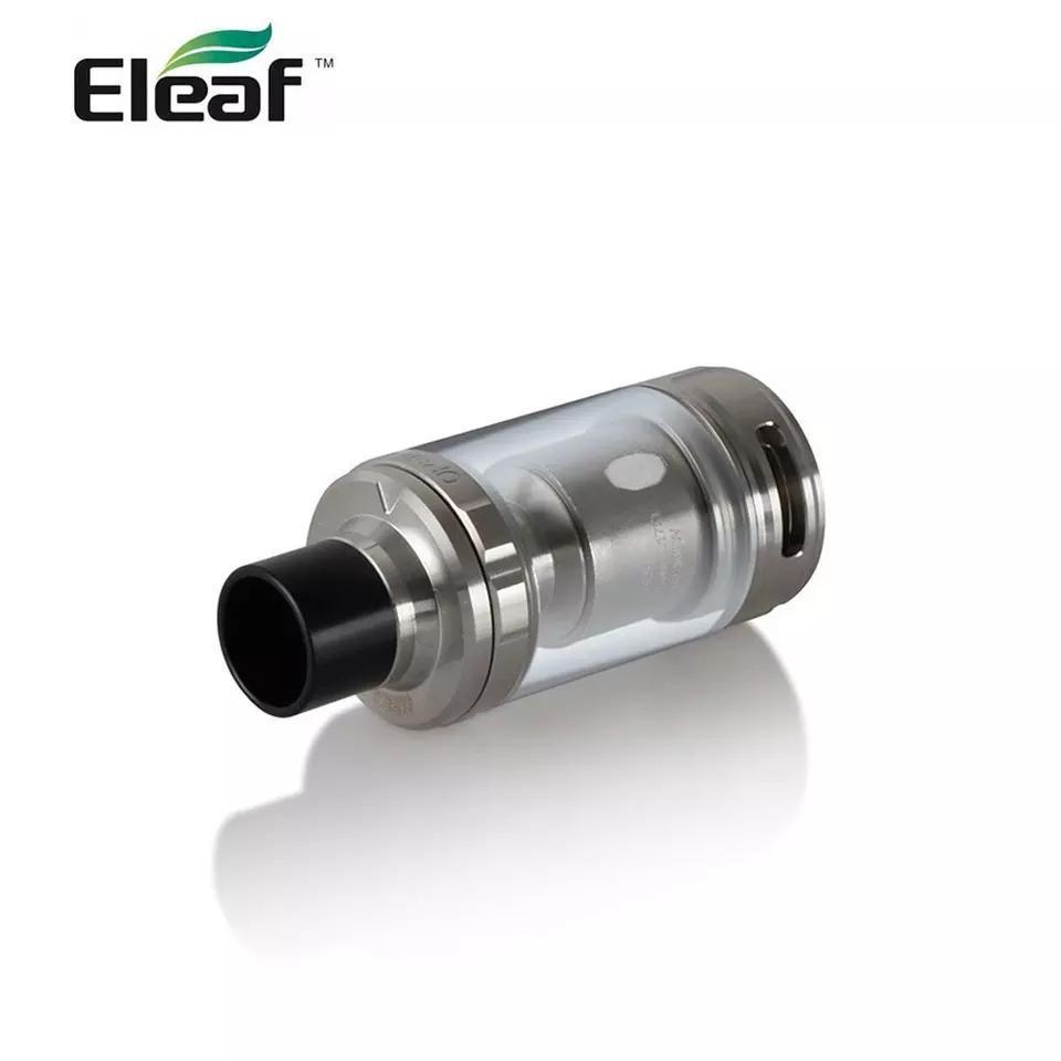 Clearomiseur Melo 300 3.5 ml (Eleaf) PSY.VAP