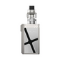 Kit alpha zip 180 W (Voopoo) PSY.VAP