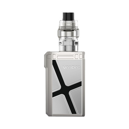 Kit alpha zip 180 W (Voopoo) PSY.VAP