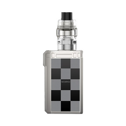 Kit alpha zip 180 W (Voopoo) PSY.VAP