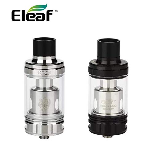 Clearomiseur Melo 300 3.5 ml (Eleaf) PSY.VAP