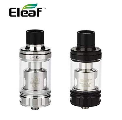 Clearomiseur Melo 300 3.5 ml (Eleaf) PSY.VAP