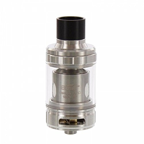 Clearomiseur Melo 300 3.5 ml (Eleaf) PSY.VAP