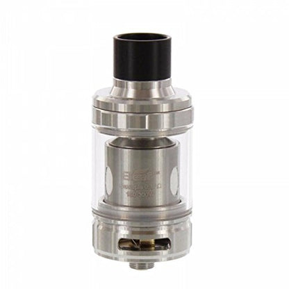 Clearomiseur Melo 300 3.5 ml (Eleaf) PSY.VAP