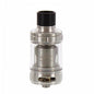 Clearomiseur Melo 300 3.5 ml (Eleaf) PSY.VAP