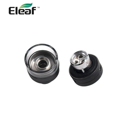 Clearomisseur Ello-s 2 ml (Eleaf) Sponsorisé par PsY-VaP* Eleaf