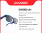 Lunette AJ01 Technologie (DOOGEE) - PSY.VAP