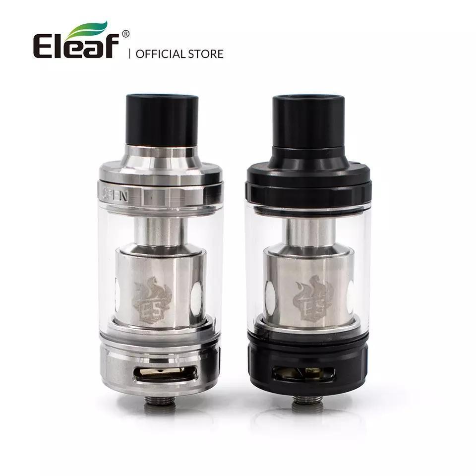 Clearomiseur Melo 300 3.5 ml (Eleaf) PSY.VAP