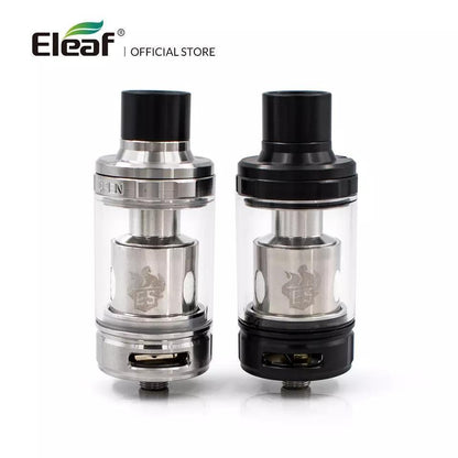 Clearomiseur Melo 300 3.5 ml (Eleaf) PSY.VAP
