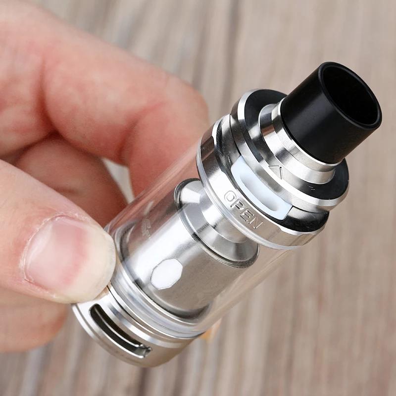Clearomiseur Melo 300 3.5 ml (Eleaf) PSY.VAP