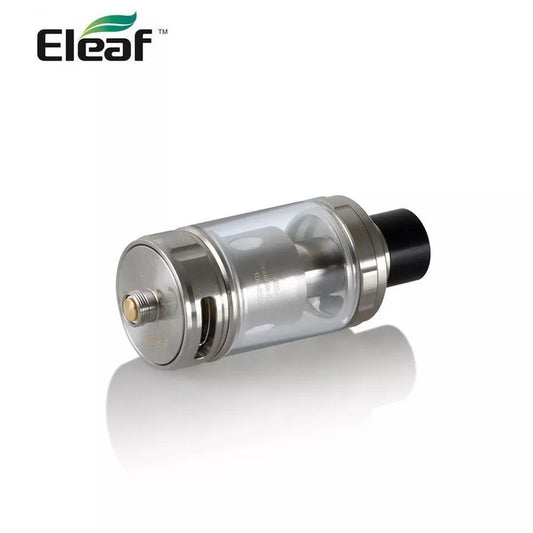 Clearomiseur Melo 300 3.5 ml (Eleaf) PSY.VAP