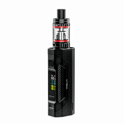 kit Rigel mini 80w max (SMOK) - PSY.VAP