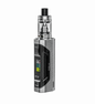 kit Rigel mini 80w max (SMOK) - PSY.VAP
